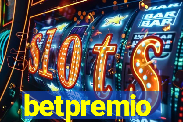 betpremio