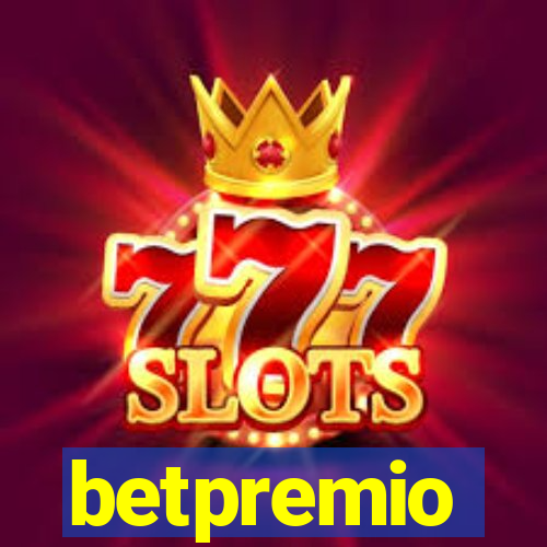 betpremio