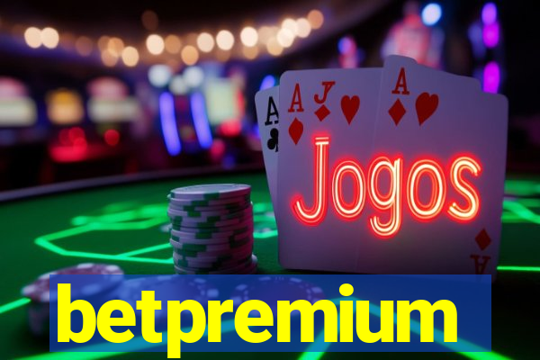 betpremium