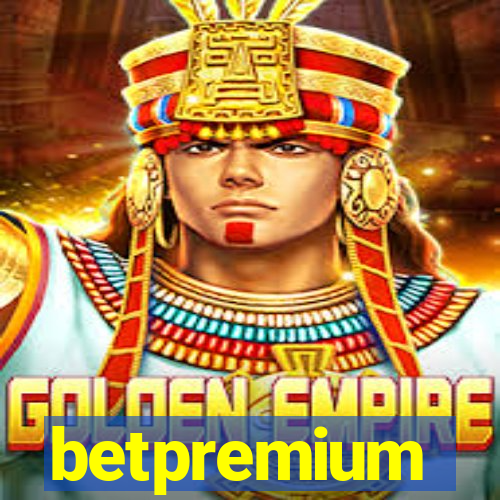 betpremium