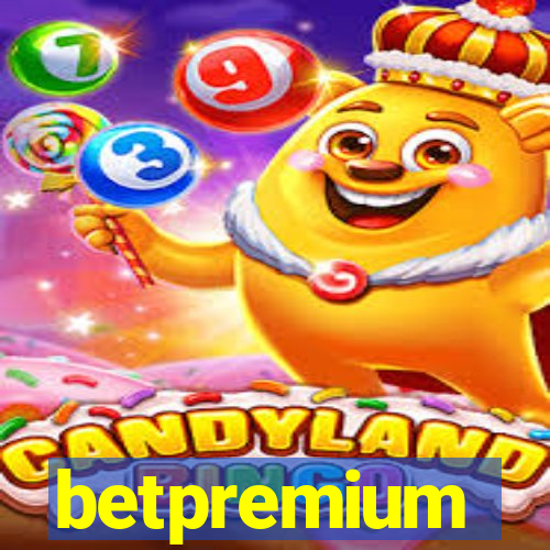 betpremium