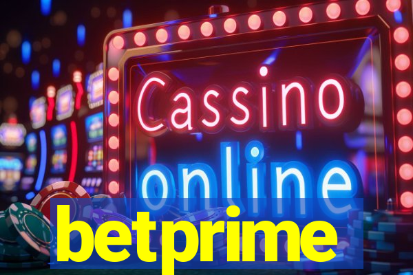 betprime