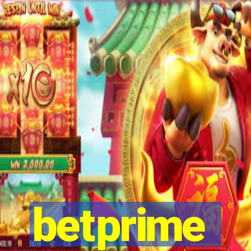 betprime