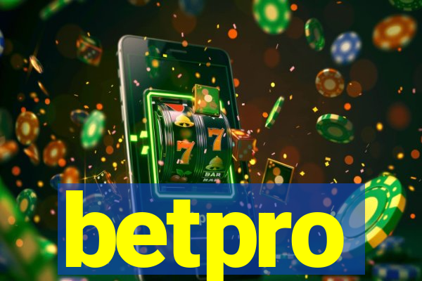 betpro