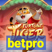 betpro