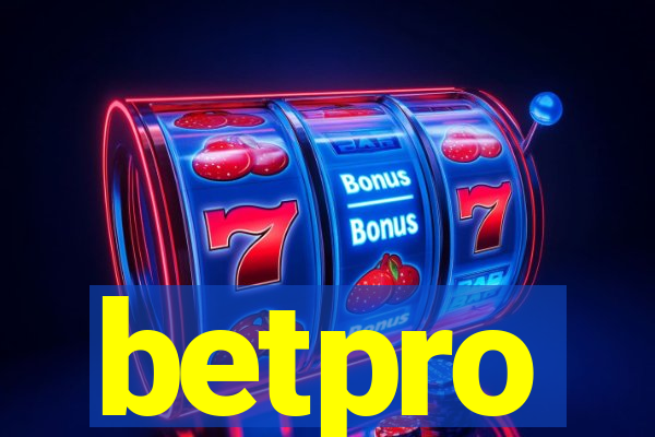 betpro