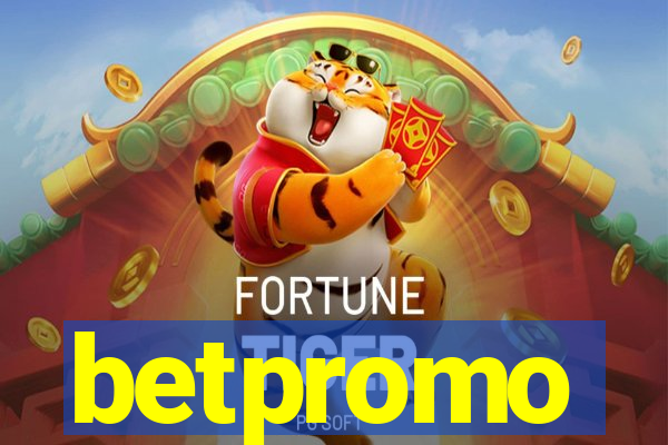 betpromo