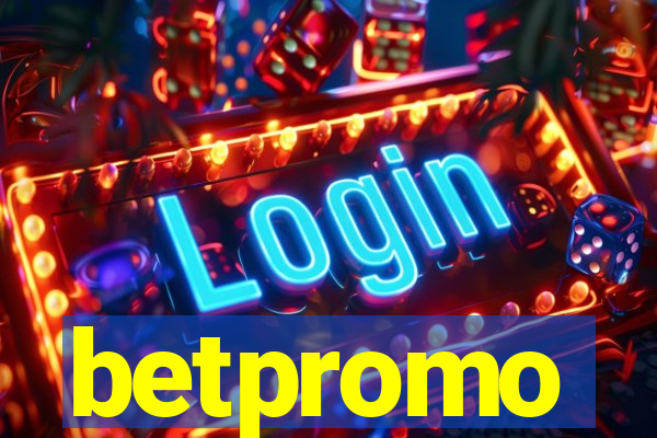 betpromo