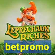 betpromo