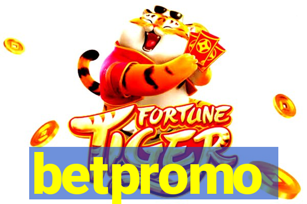 betpromo