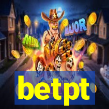 betpt