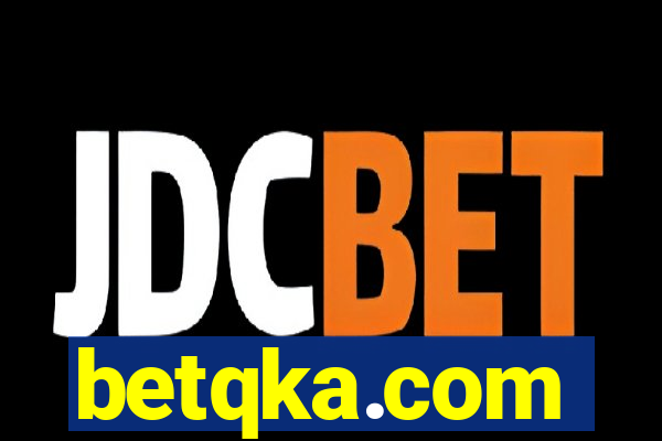 betqka.com