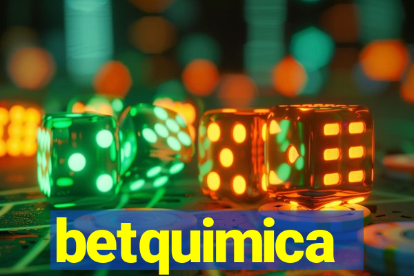 betquimica