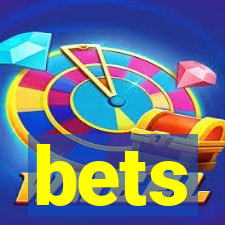 bets