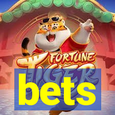 bets