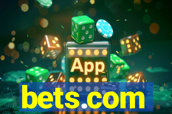 bets.com