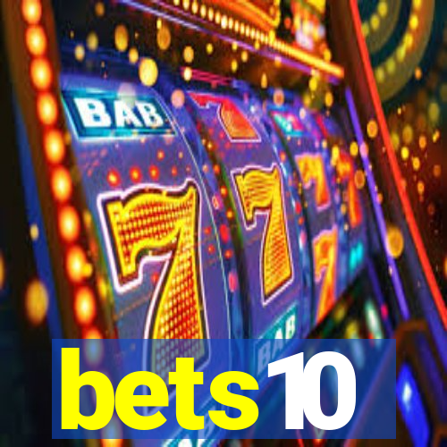 bets10