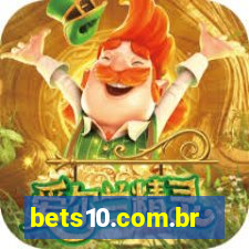 bets10.com.br