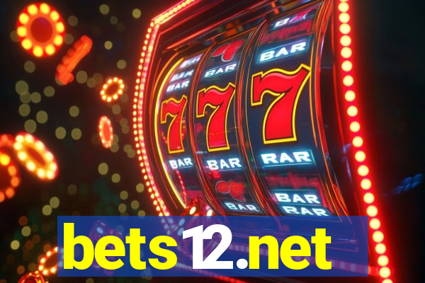 bets12.net