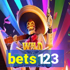 bets123