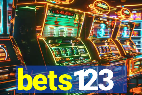 bets123