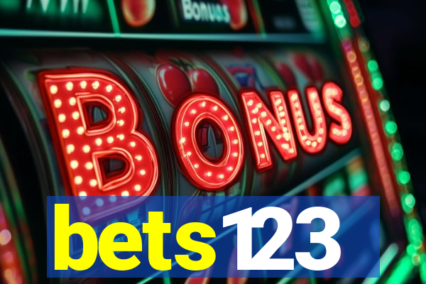 bets123