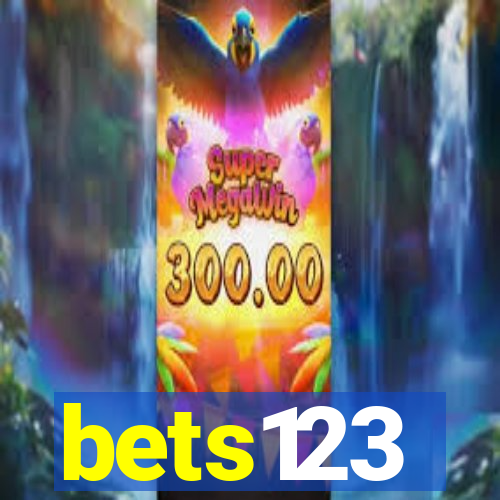 bets123