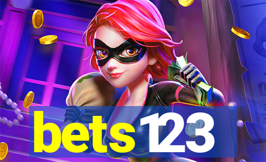 bets123