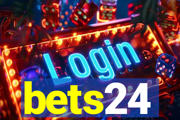 bets24