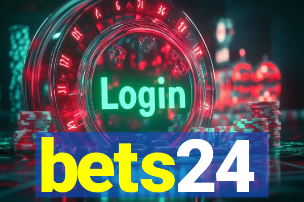 bets24