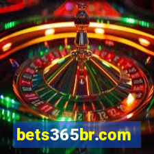 bets365br.com