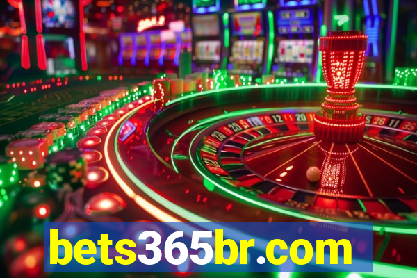 bets365br.com