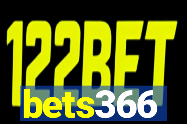 bets366