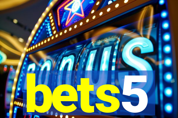 bets5