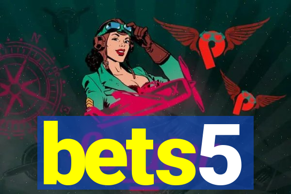 bets5