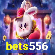 bets556