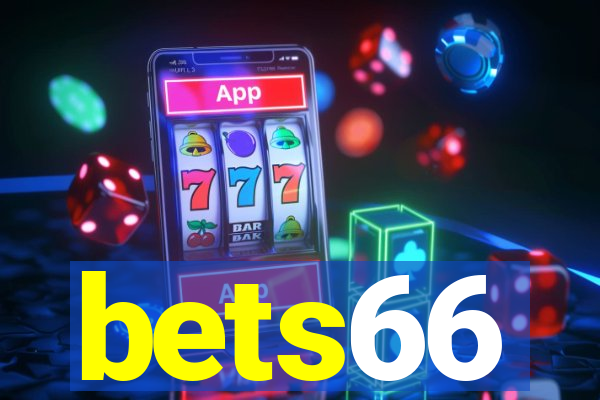 bets66