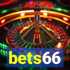 bets66