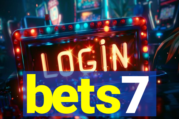 bets7