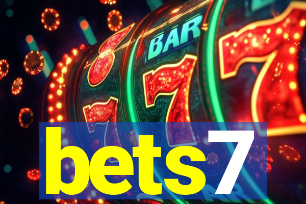 bets7