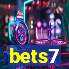 bets7