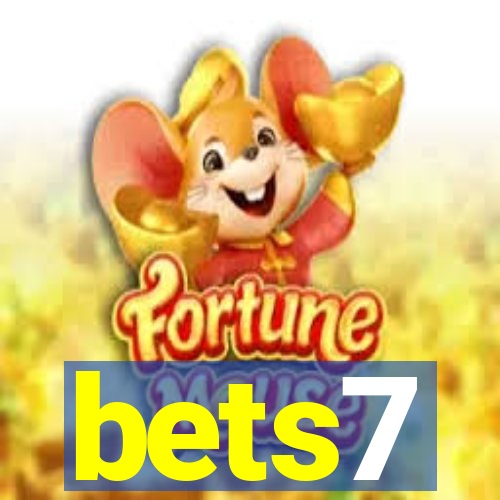 bets7