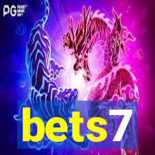 bets7