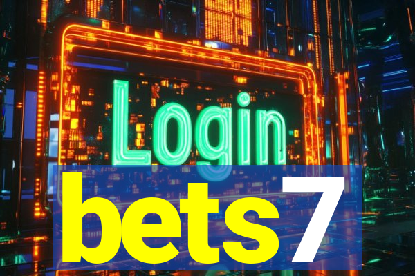 bets7