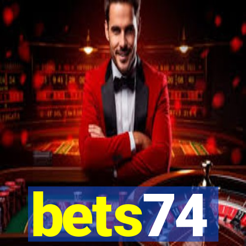 bets74