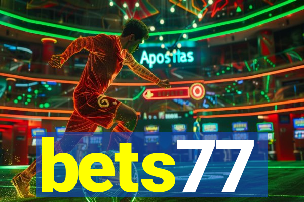 bets77