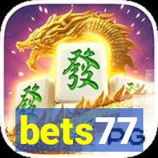 bets77