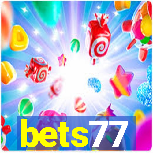 bets77