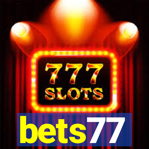 bets77