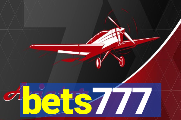 bets777